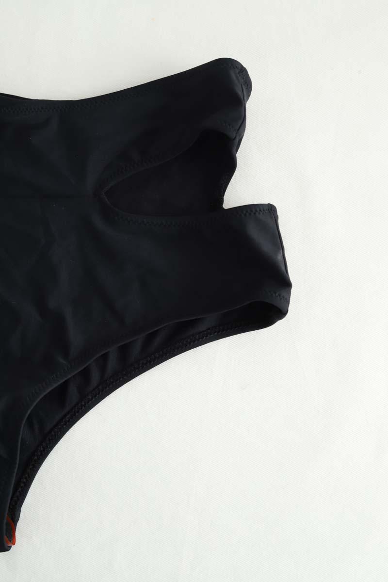 Maillot de bain Luz  Noir