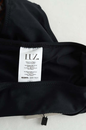 Maillot de bain Luz  Noir