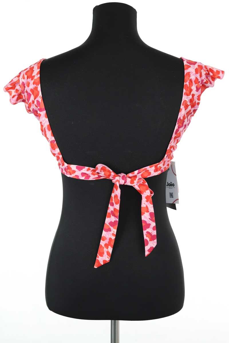 Maillot de bain Luz  Rose