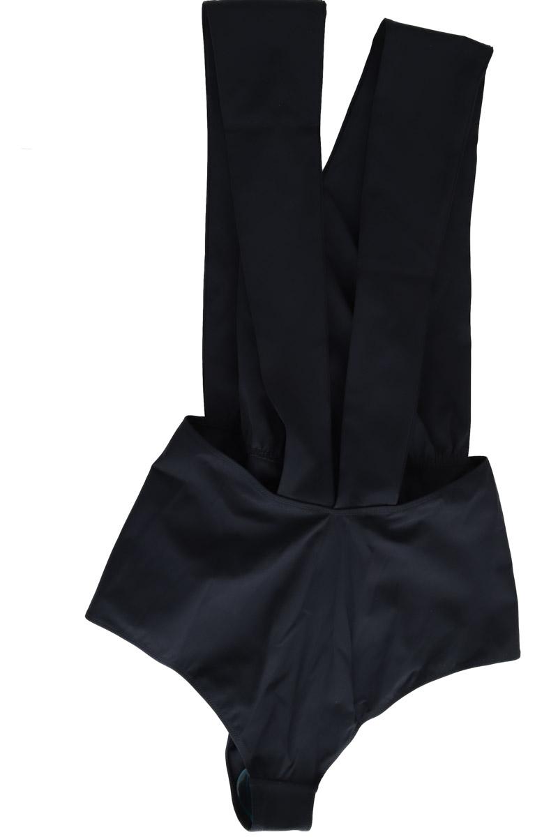 Maillot de bain Luz  Noir