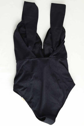 Maillot de bain Luz  Noir