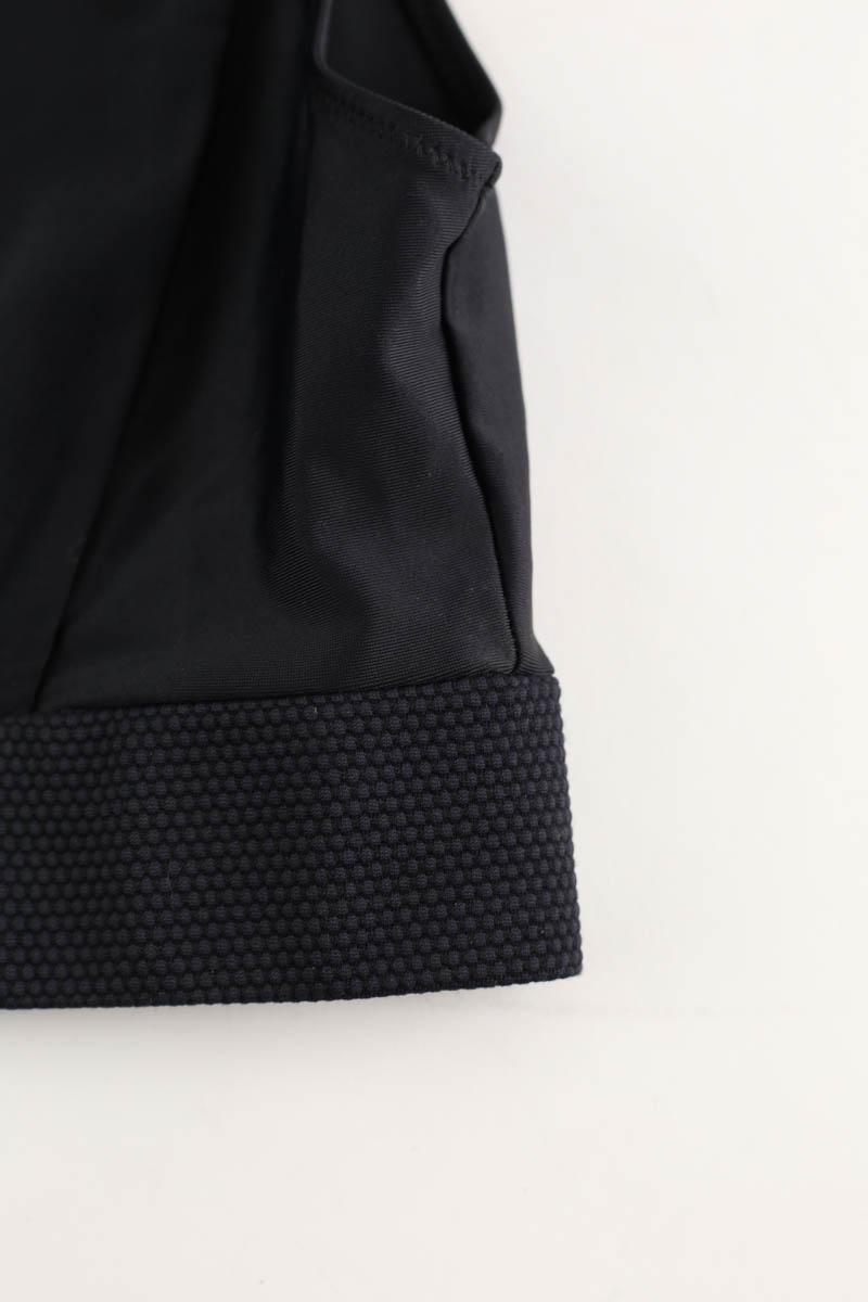 Brassière Luz  Noir