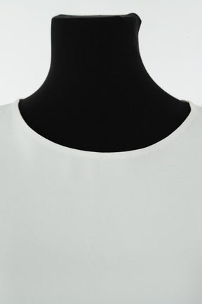 Blouse Sandro  Blanc