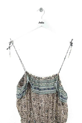Robe Bash  Multicolore