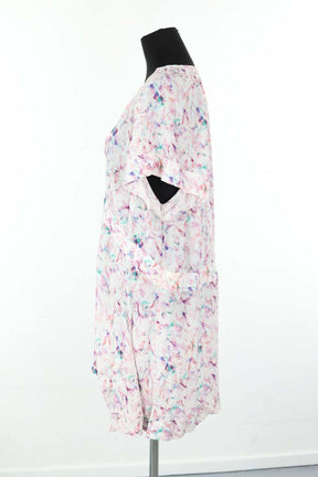 Robe Iro  Rose