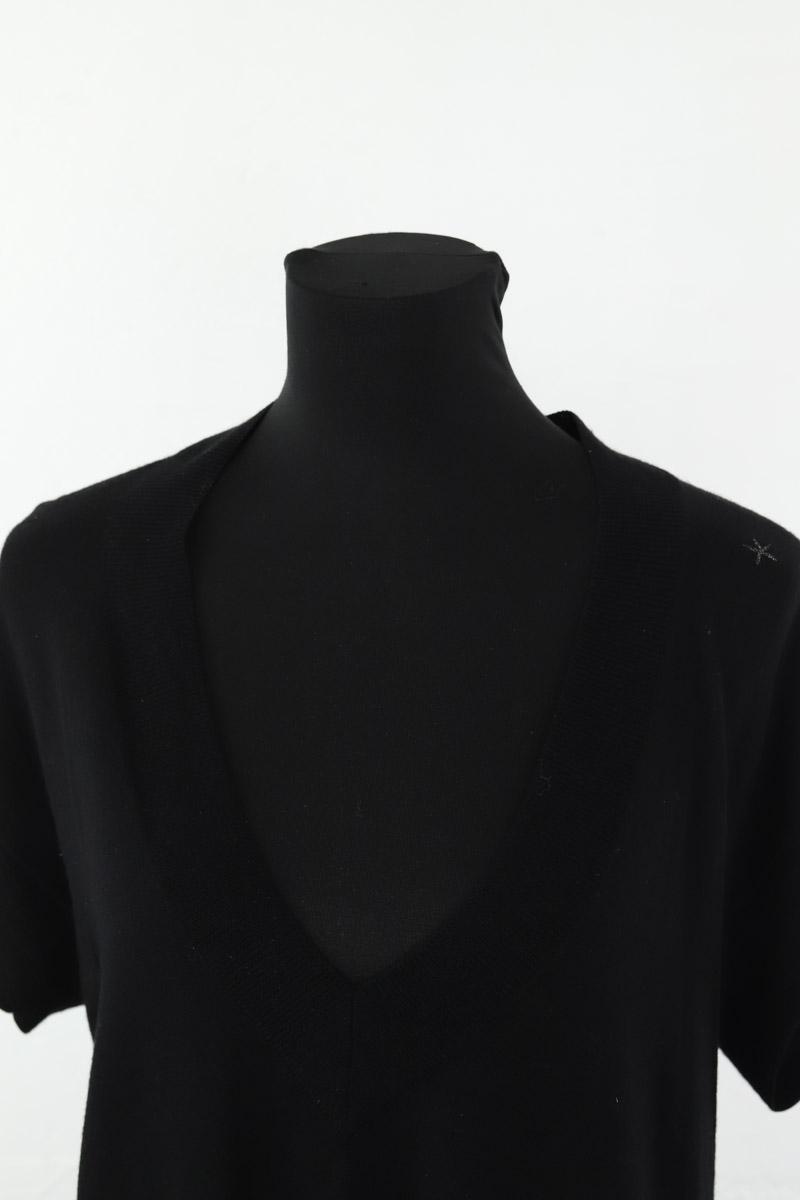 Robe Zadig & Voltaire  Noir