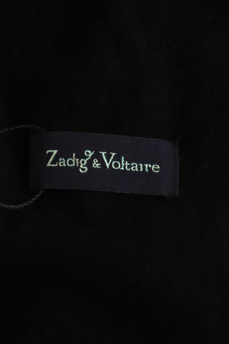 Robe Zadig & Voltaire  Noir