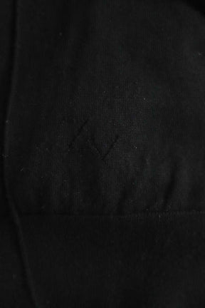 Robe Zadig & Voltaire  Noir