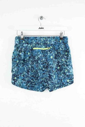 Short de sport The North Face  Bleu