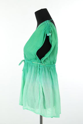 Top Swildens  Vert