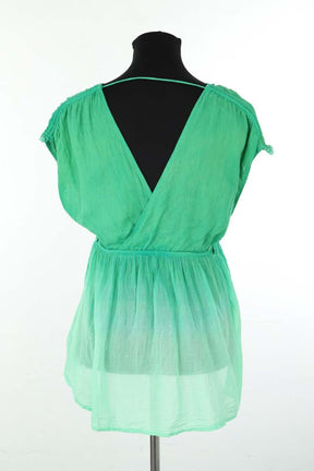 Top Swildens  Vert