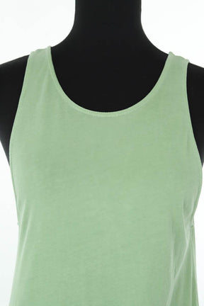 Top American Vintage  Vert