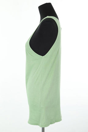 Top American Vintage  Vert