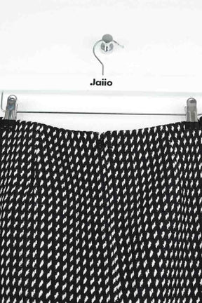 Jupe Paule Ka  Noir