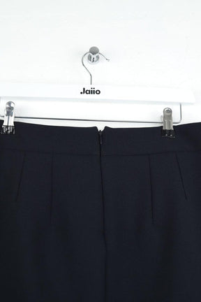 Mini jupe Claudie Pierlot  Bleu