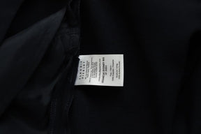 Mini jupe Claudie Pierlot  Bleu