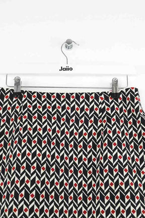 Jupe Bash  Noir