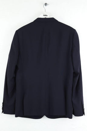 Blouson The Kooples  Bleu