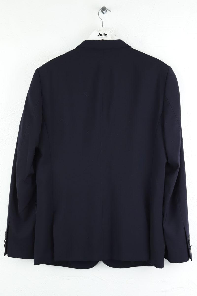 Blouson The Kooples  Bleu