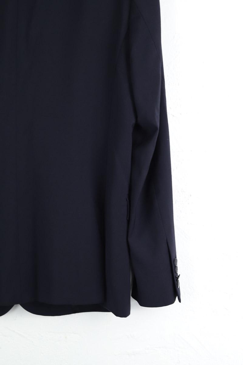 Blouson The Kooples  Bleu