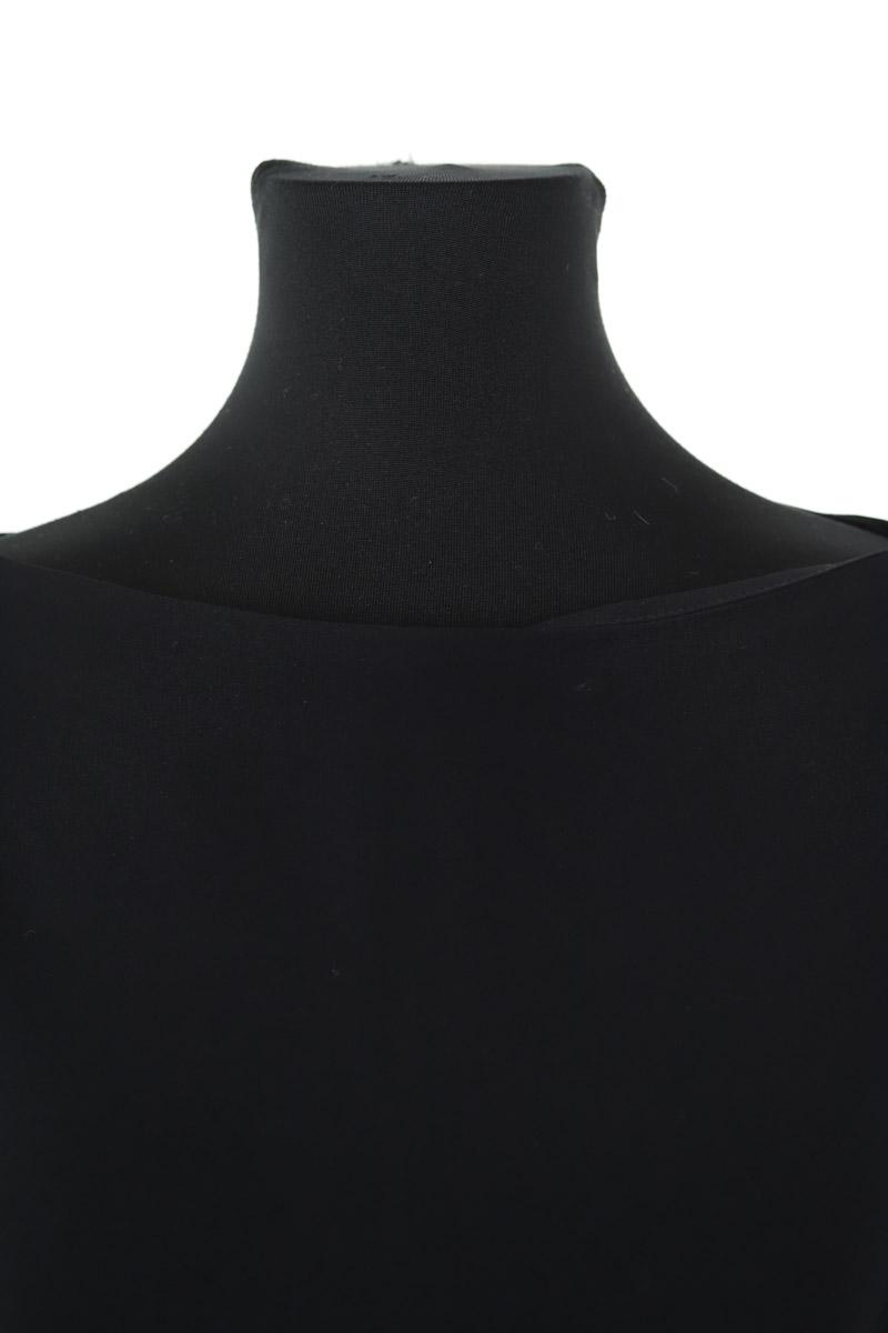 Robe Tara Jarmon  Noir