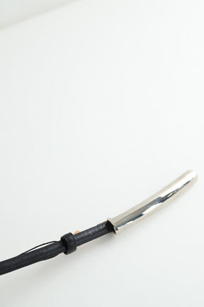 Ceinture Tara Jarmon  Noir