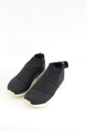 Baskets Adidas Nmd Noir
