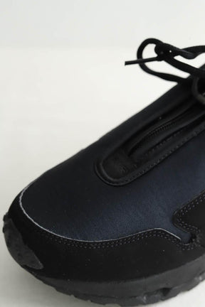 Baskets Nike  Noir