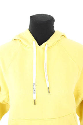 Sweatshirt Zadig & Voltaire  Jaune