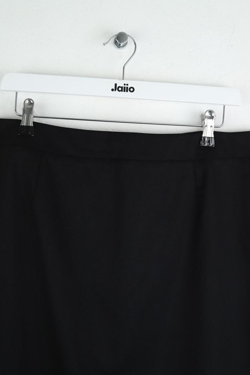 Jupe Stella McCartney  Noir