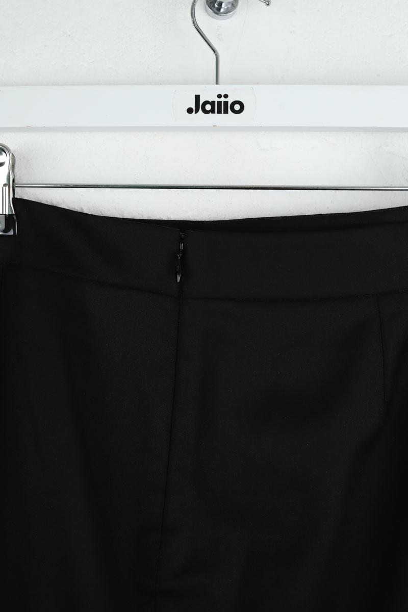Jupe Stella McCartney  Noir