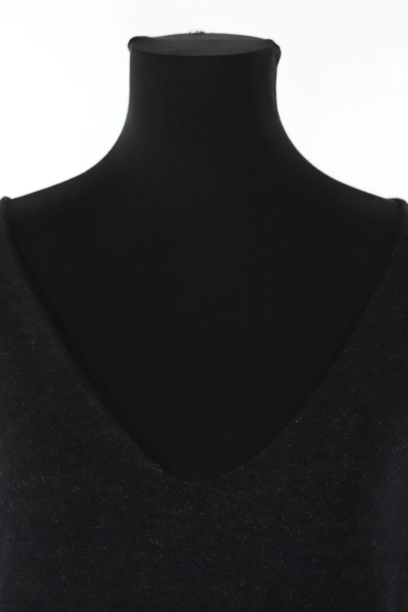 Pull Zadig & Voltaire  Anthracite