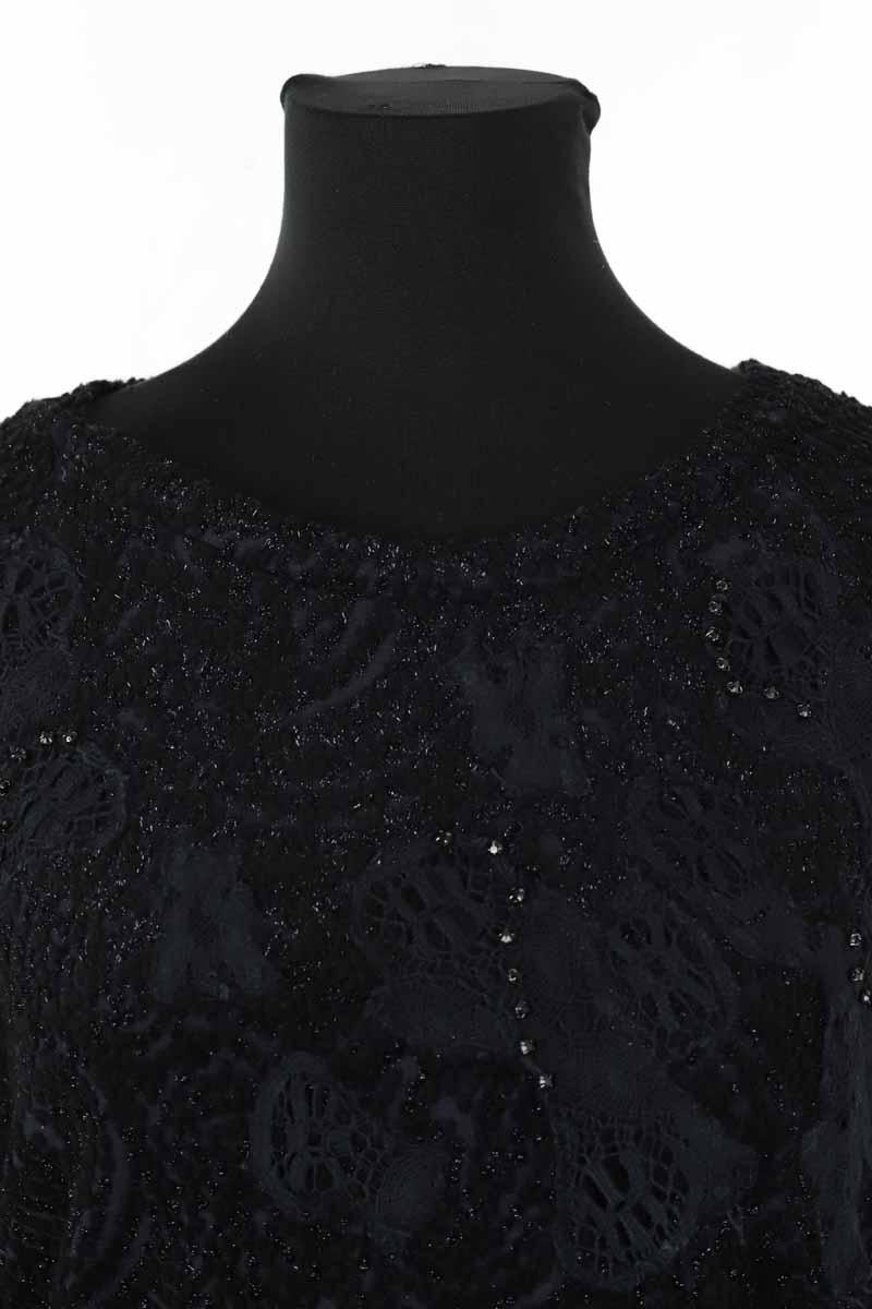 Cardigan Vanessa Bruno  Noir