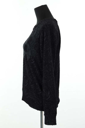 Cardigan Vanessa Bruno  Noir