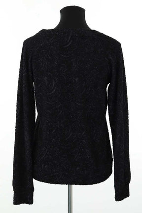 Cardigan Vanessa Bruno  Noir