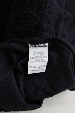 Cardigan Vanessa Bruno  Noir
