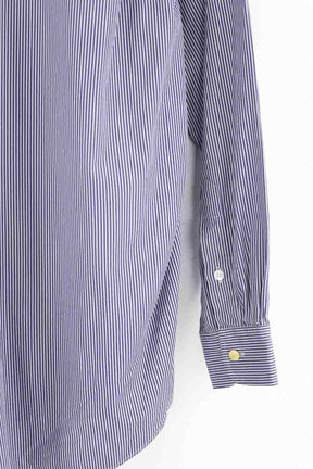 Chemise Hermès  Violet