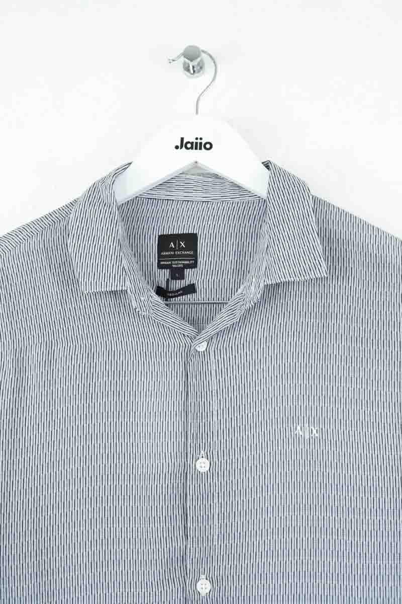 Pull Armani  Bleu