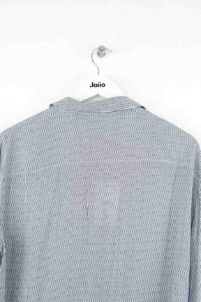 Pull Armani  Bleu