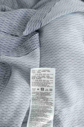 Pull Armani  Bleu