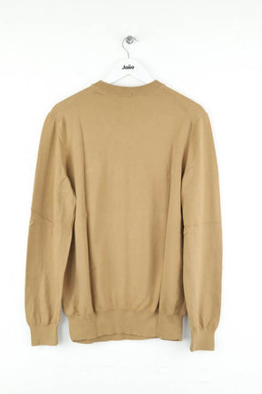 Pull Boss  Camel