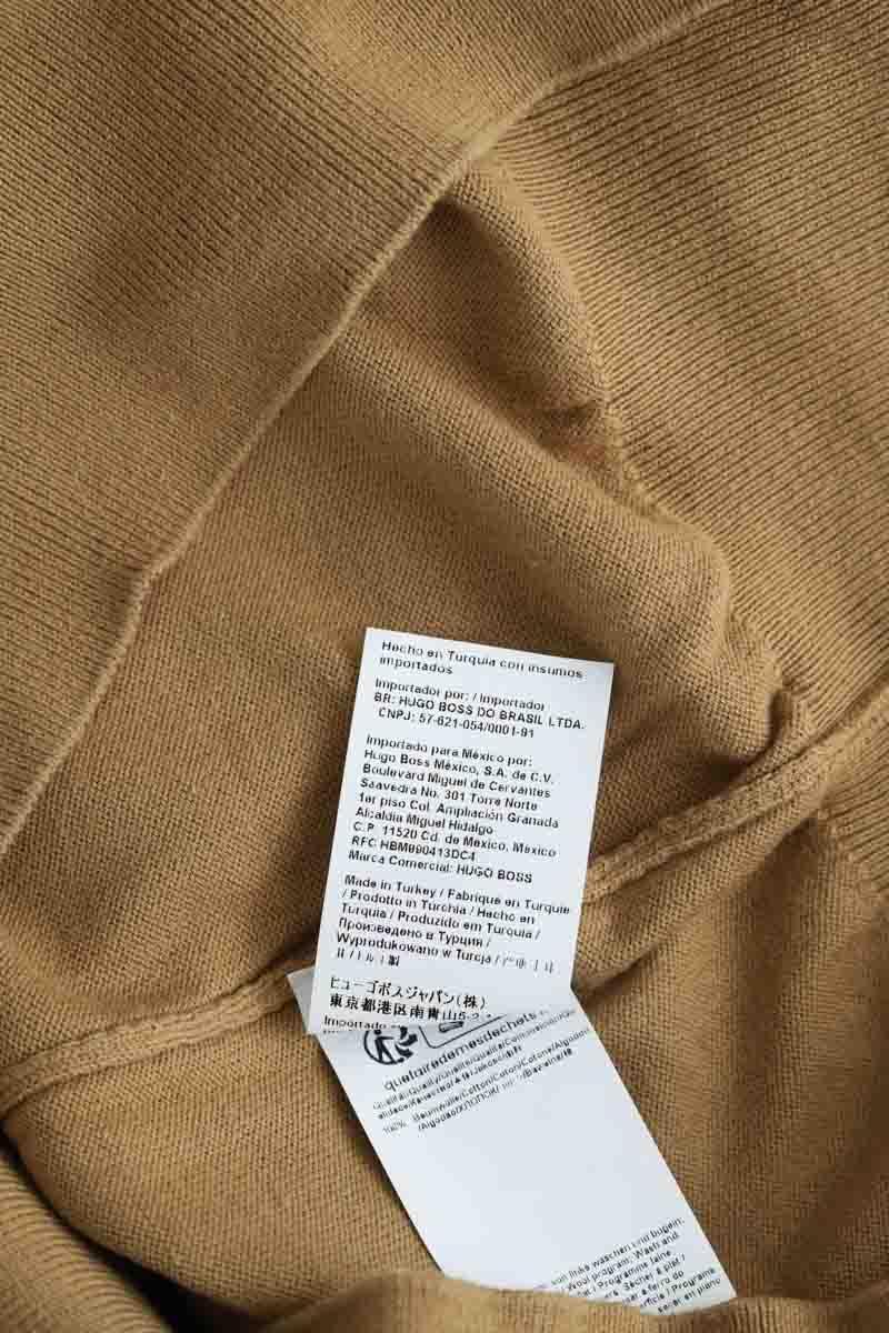 Pull Boss  Camel