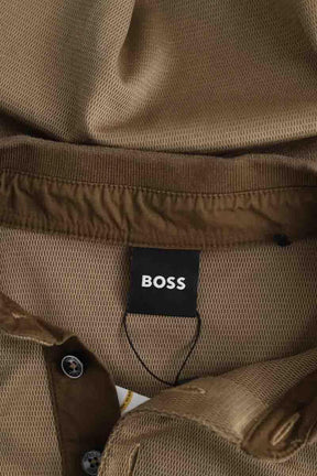 Pull Boss  Camel