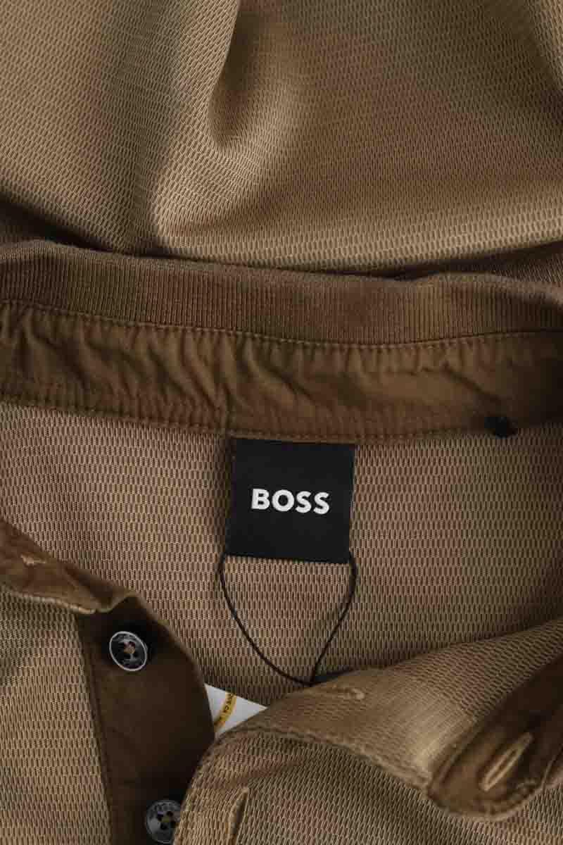 Pull Boss  Camel