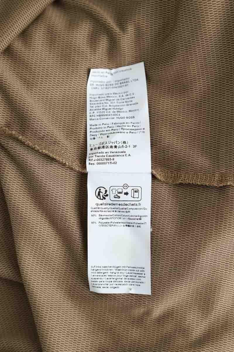 Pull Boss  Camel