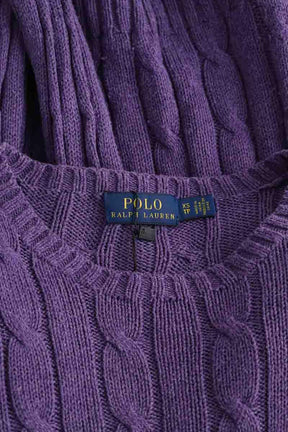 Pull Ralph Lauren  Violet