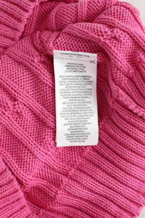 Top Ralph Lauren  Rose