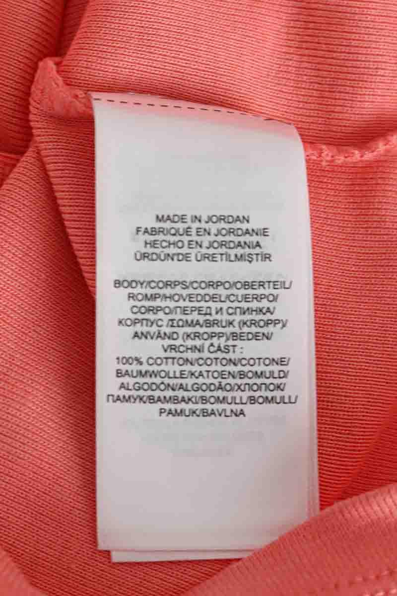 Robe Ralph Lauren  Orange