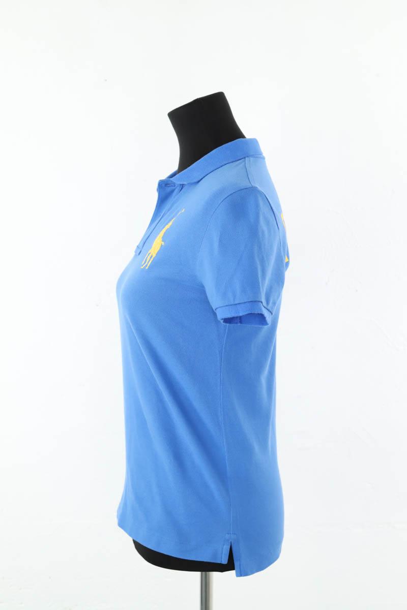 Polo Ralph Lauren  Bleu