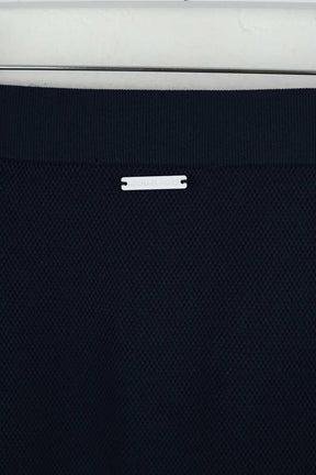 Jupe Michael Kors  Bleu